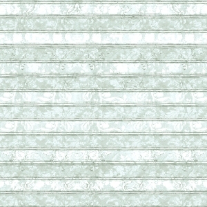 Chinese StyleBump Black And White