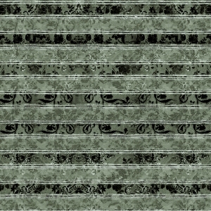 Chinese StyleBump Black And White