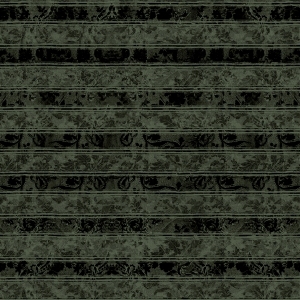 Chinese StyleBump Black And White