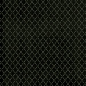 Chinese StyleBump Black And White