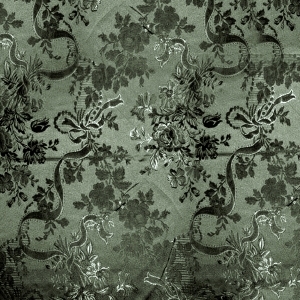 Chinese StyleBump Black And White