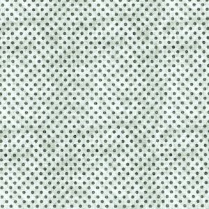 Chinese StyleBump Black And White