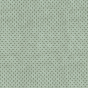 Chinese StyleBump Black And White