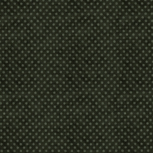 Chinese StyleBump Black And White