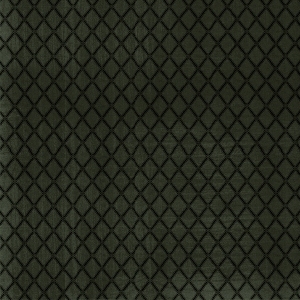 Chinese StyleBump Black And White