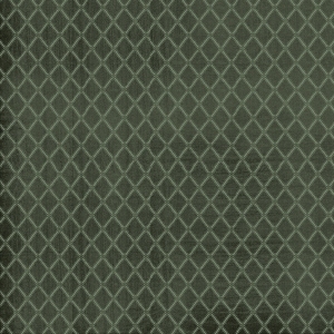 Chinese StyleBump Black And White