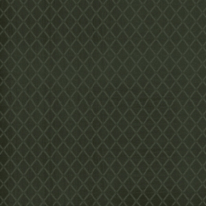 Chinese StyleBump Black And White