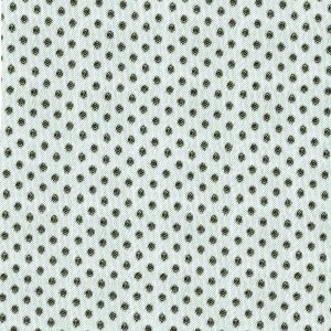 Chinese StyleBump Black And White