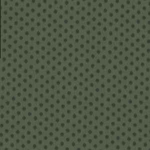 Chinese StyleBump Black And White