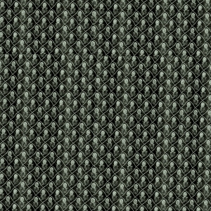 Chinese StyleBump Black And White