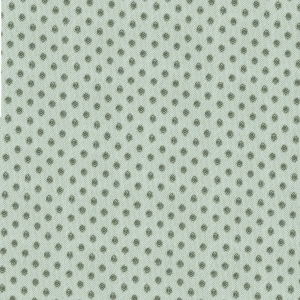 Chinese StyleBump Black And White