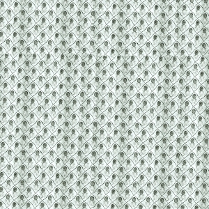 Chinese StyleBump Black And White