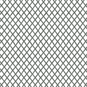 Chinese StyleBump Black And White