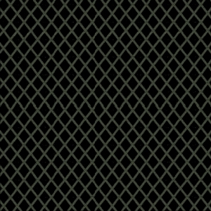 Chinese StyleBump Black And White