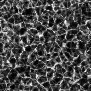 ModernBump Black And White