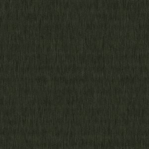 ModernBump Black And White