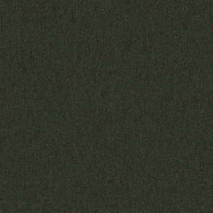 ModernBump Black And White