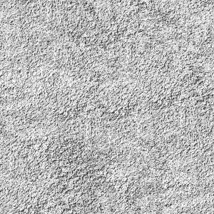 ModernBump Black And White