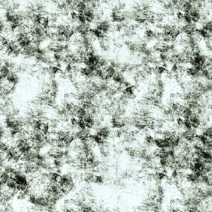 ModernBump Black And White