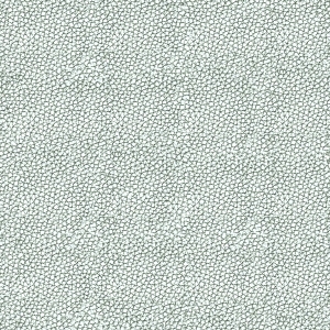 ModernBump Black And White