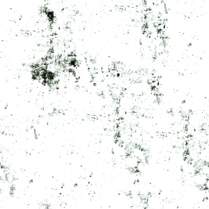 ModernBump Black And White