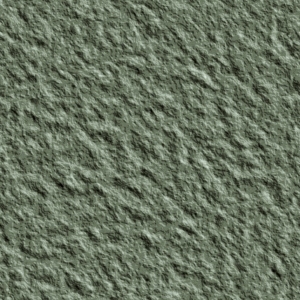 ModernBump Black And White