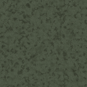 凹凸黑白-ID:841006049