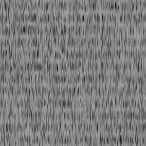 ModernBump Black And White