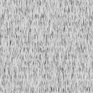 ModernBump Black And White