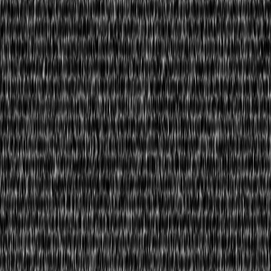 ModernBump Black And White