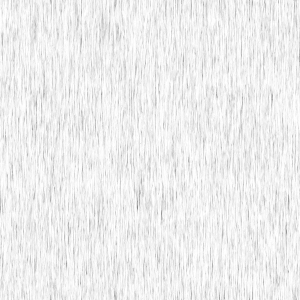 ModernBump Black And White