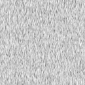 ModernBump Black And White