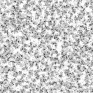 ModernBump Black And White