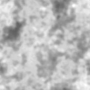 ModernBump Black And White