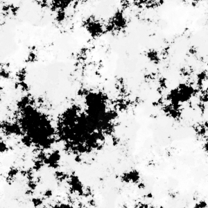 ModernBump Black And White