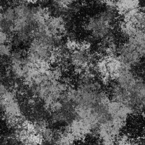 ModernBump Black And White