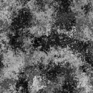 ModernBump Black And White