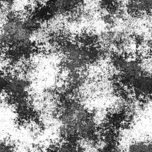 ModernBump Black And White