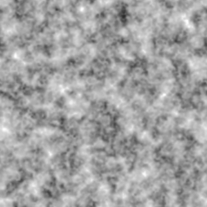 ModernBump Black And White