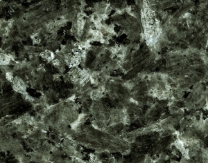 ModernBump Black And White