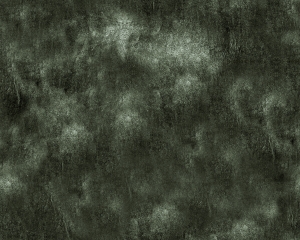 凹凸黑白-ID:591518966