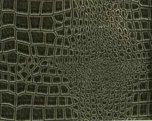 ModernFine Grain Leather