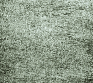 ModernBump Black And White