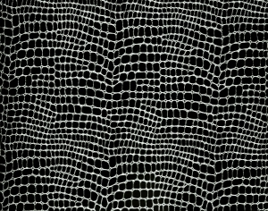 ModernFine Grain Leather