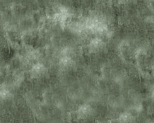 ModernBump Black And White