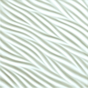 ModernBump Black And White