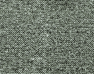 ModernBump Black And White