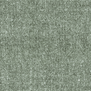 凹凸黑白-ID:390160189