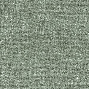 ModernBump Black And White