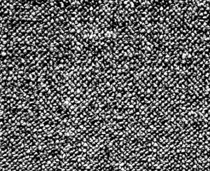 ModernBump Black And White